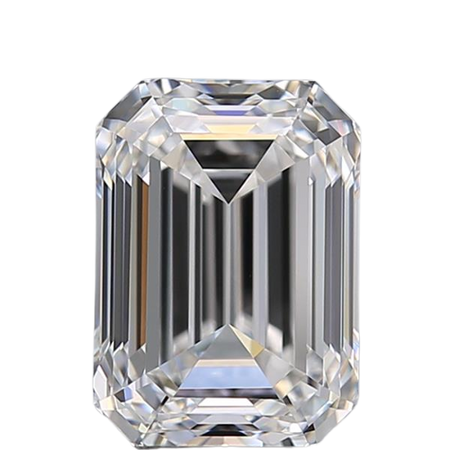 hrnd_natural_loosediamond_emerald_02-01_vvs2_e_d7e51bee2cf3