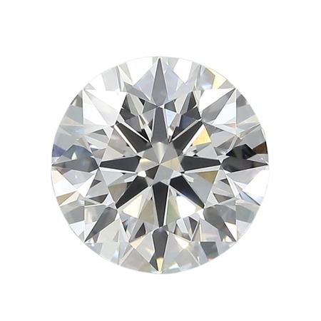 ndil_lab_loosediamond_round_01-57_vvs2_d_f53506dff067