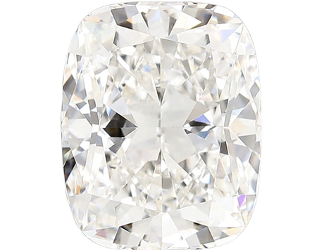 ank_lab_loosediamond_elongatedcushion_04-84_vvs2_g_f4517fa36a68