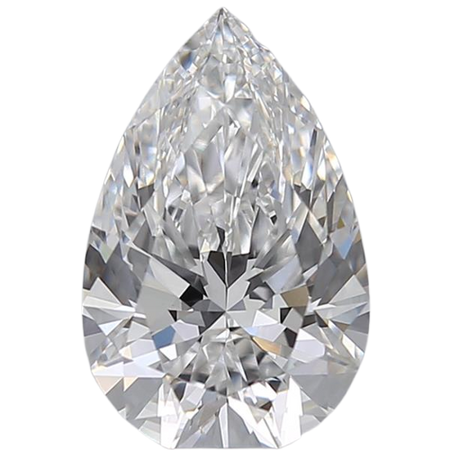 gases_lab_loosediamond_pear_03-28_vvs2_e_e2efcc852e6e
