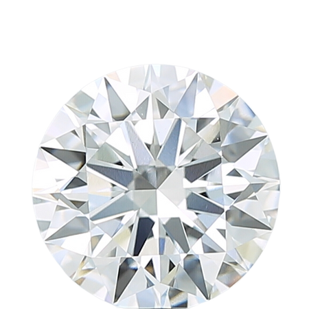 srdl_lab_loosediamond_round_03-07_vs1_f_c904ae51ee0b