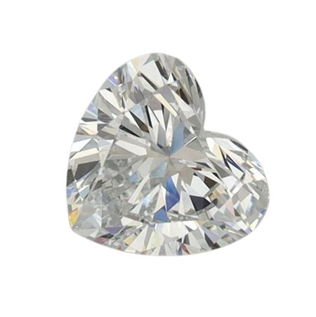 gases_lab_loosediamond_heart_00-77_vs1_e_e798911ccb09