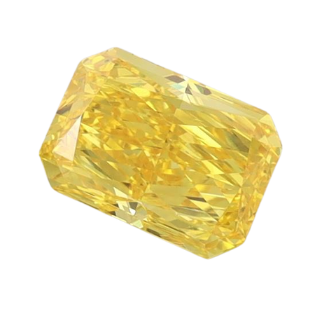 gases_lab_loosediamond_radiant_01-20_vs1_yellow_4b79bd1517ed