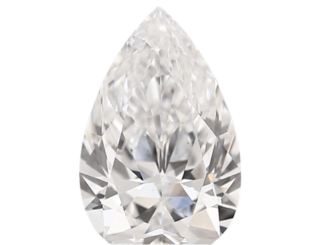 ank_lab_loosediamond_pear_01-54_vs1_d_6a99397818d2
