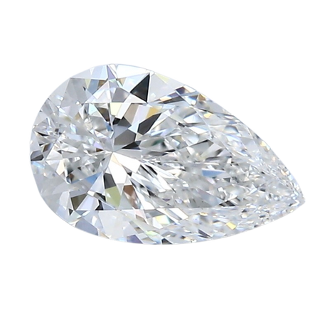 lknt_natural_loosediamond_pear_01-21_vs2_f_ea9558b22711