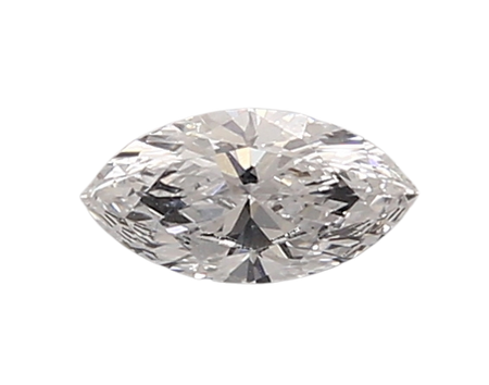 ank_lab_loosediamond_marquise_00-43_vvs2_d_e0e2afffb676