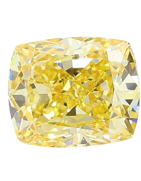 gases_lab_loosediamond_elongatedcushion_01-59_vvs2_yellow_b3dc191256a8