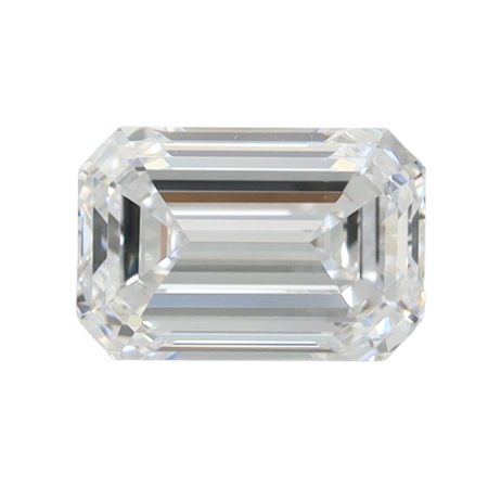 lce_lab_loosediamond_emerald_01-02_fl_d_f958aa70b19c