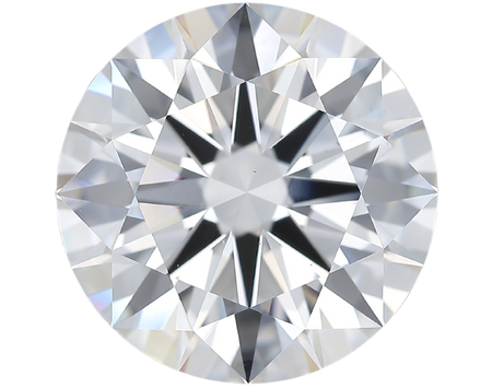 lksb_lab_loosediamond_round_12-04_vs1_e_db5bd1744edd