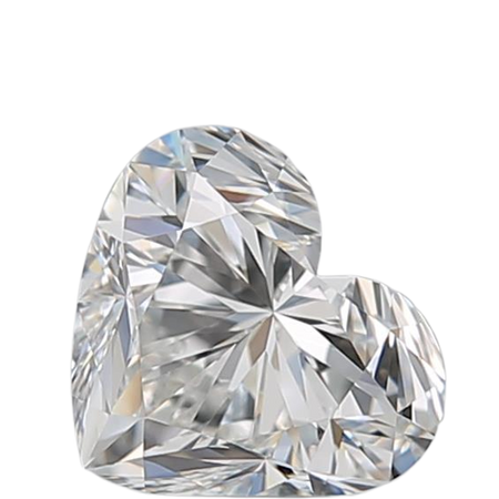 hrnd_natural_loosediamond_heart_00-72_vvs1_g_e5b09343b915