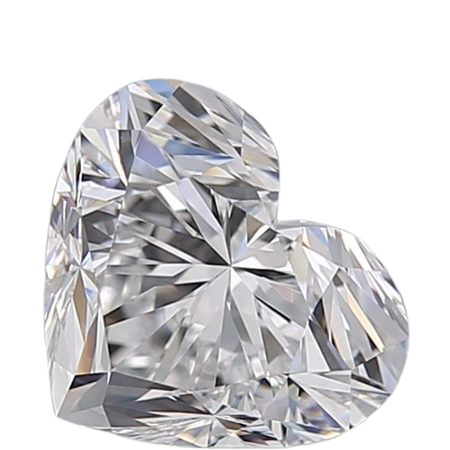 hrnd_natural_loosediamond_heart_01-50_vvs1_d_e04e442e1718