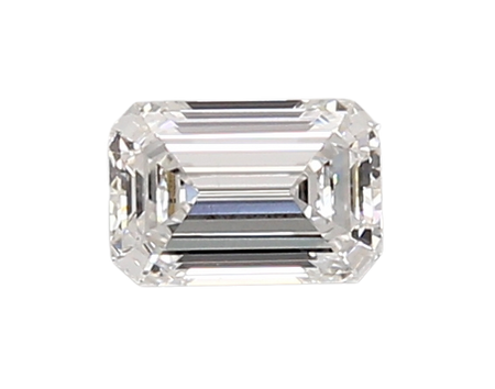 ank_lab_loosediamond_emerald_00-73_vvs2_d_7fdfa01a7c3c