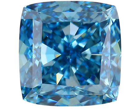 bsdj_lab_loosediamond_cushion_02-74_vvs2_blue_f8dff8f4b3e8