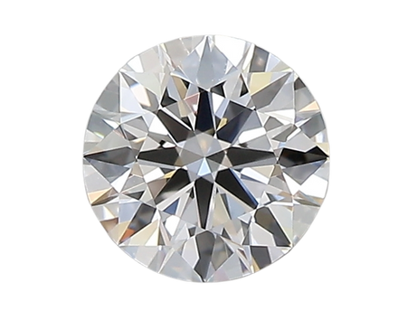 ank_lab_loosediamond_round_00-96_fl_d_0d6c28385846