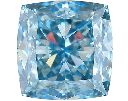 bsdj_lab_loosediamond_cushion_03-06_vs1_blue_b9c861ca831f