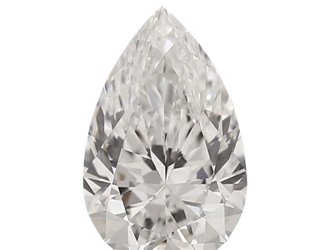ank_lab_loosediamond_pear_01-46_vvs1_e_517ca8a0ef30