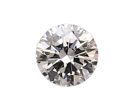 ank_lab_loosediamond_round_00-53_vvs2_e_fd03368e018a