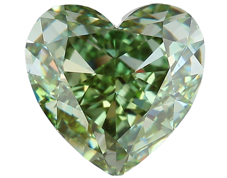 bsdj_lab_loosediamond_heart_02-53_vs1_green_d82861a1ff02
