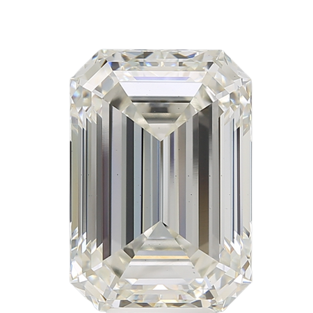 aslb_lab_loosediamond_emerald_08-09_vs2_h_372b32f57e53