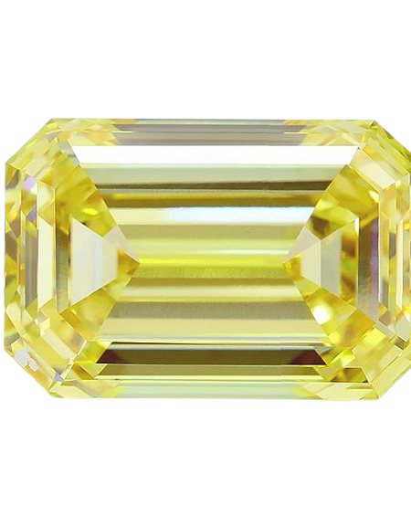 gases_lab_loosediamond_emerald_15-56_vvs2_yellow_856c9de6814b