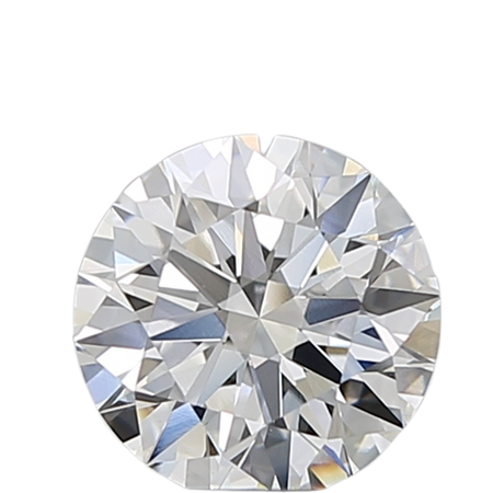 srdl_lab_loosediamond_round_01-58_vvs2_e_2109b8b1270e
