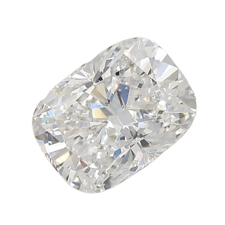 mnd_lab_loosediamond_elongatedcushion_02-60_vs1_e_21d0abec08bb