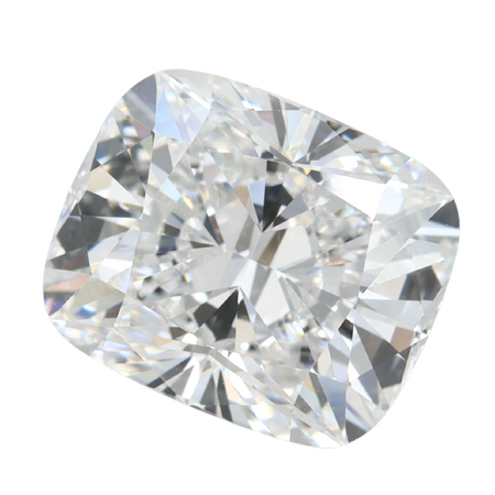 lce_lab_loosediamond_elongatedcushion_03-89_fl_d_b2791e517820