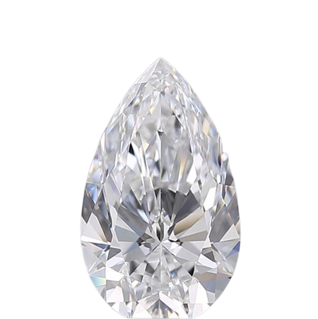 hrnd_natural_loosediamond_pear_02-01_vs2_d_948be056ca65