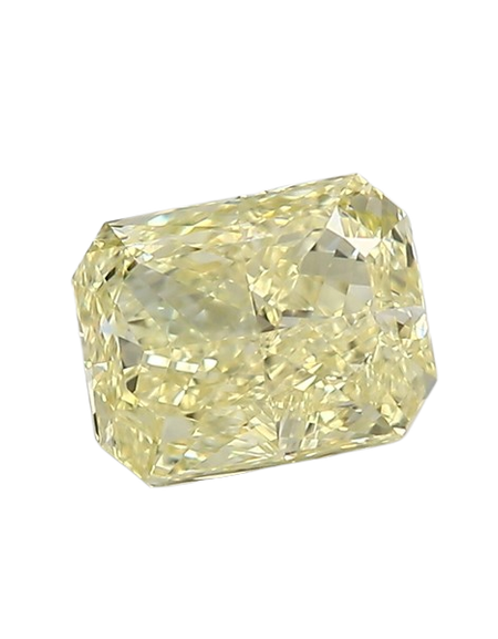 bcr_natural_loosediamond_radiant_01-13_vvs2_yellow_7c125cf8c99b