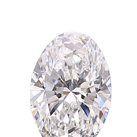 srdl_lab_loosediamond_oval_01-06_vvs2_d_43a89f03880d