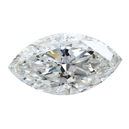 lknt_natural_loosediamond_marquise_05-72_vvs2_h_9ad244479df8