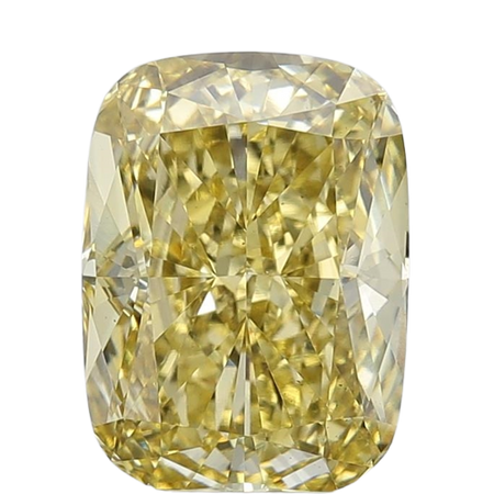 arg_lab_loosediamond_elongatedcushion_04-01_vs2_yellow_2e8517b3aff2