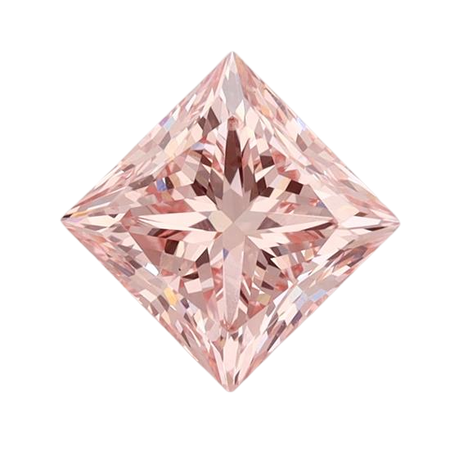 gases_lab_loosediamond_princess_02-16_vs1_pink_4354d59ff32f