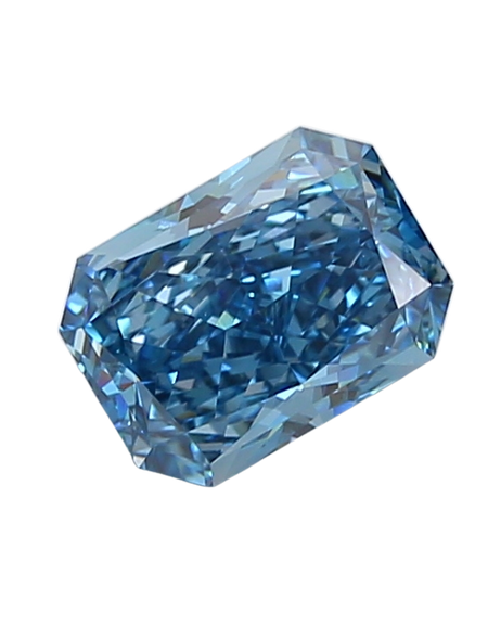 mnd_lab_loosediamond_radiant_02-69_vvs2_blue_a284ecd373fd