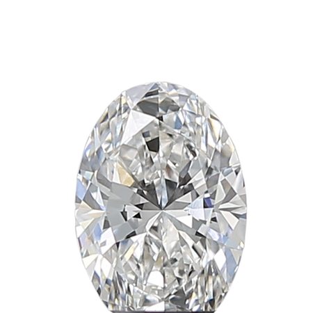 srdl_lab_loosediamond_oval_01-02_vs1_e_a843e6356462
