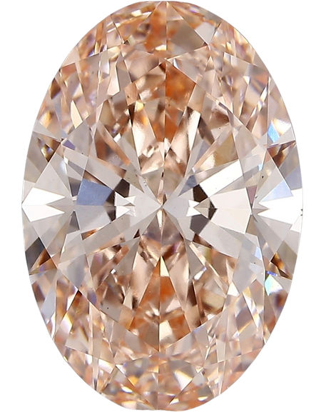 ank_lab_loosediamond_oval_06-03_vs1_pink_2e12b6b60595