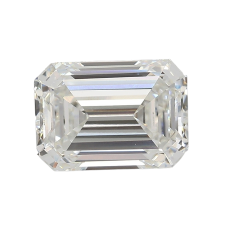 ndil_lab_loosediamond_emerald_04-60_vvs2_f_3e78a7e188cb