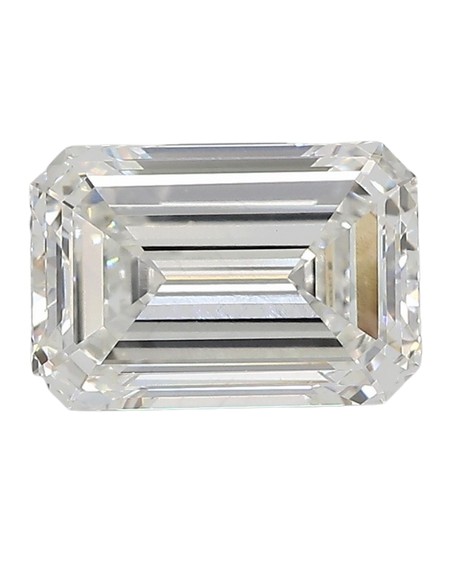 mnd_lab_loosediamond_emerald_02-73_vs1_g_d2f22ca0ffa8
