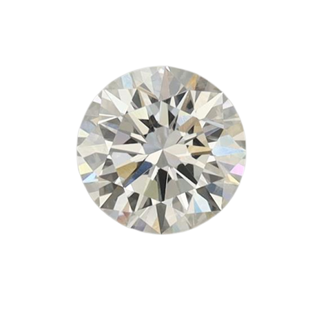 gases_lab_loosediamond_round_00-54_vvs2_e_4039e0c82c4a