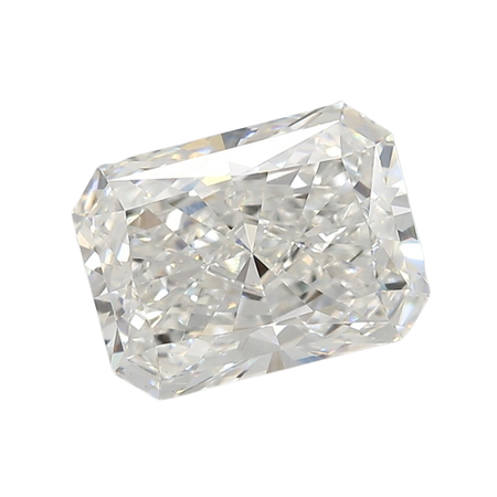 mnd_lab_loosediamond_radiant_03-41_vs1_e_e0dbcf052b6c