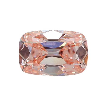 mnd_lab_loosediamond_elongatedcushion_05-20_vs1_pink_242c051fd6e9