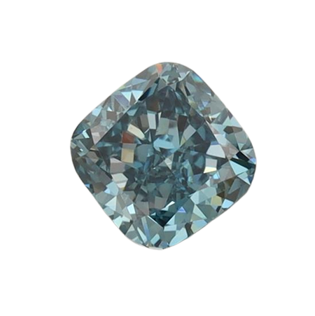 gases_lab_loosediamond_cushion_00-77_vvs2_blue_f15ddc5dc045