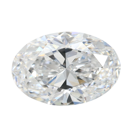 lce_lab_loosediamond_oval_02-59_fl_d_99296eb21b17