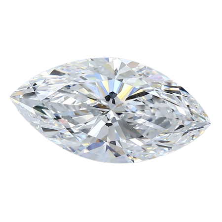lknt_natural_loosediamond_marquise_02-20_vs1_d_39b50699c510