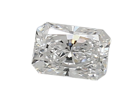 ank_lab_loosediamond_radiant_00-71_vvs2_d_55c891d0d360