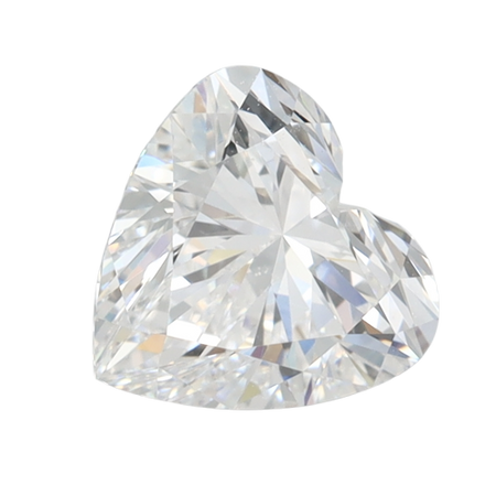 lce_lab_loosediamond_heart_01-31_fl_d_f0d132bc766e