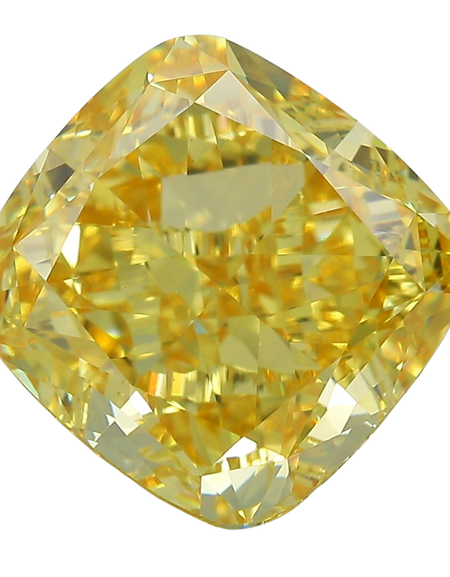 gases_lab_loosediamond_cushion_08-56_vs1_yellow_9bad4140ab73