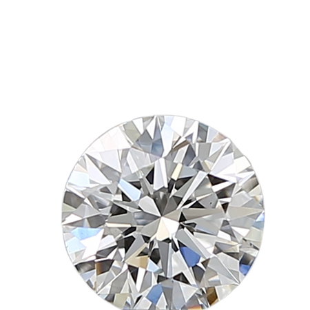 srdl_lab_loosediamond_round_01-06_vs1_e_656e5a82fe3a