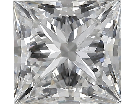 ank_lab_loosediamond_princess_03-58_vs2_g_c3be279f0c80