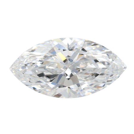 lce_lab_loosediamond_marquise_01-53_vvs1_d_dfdbb1ed7586